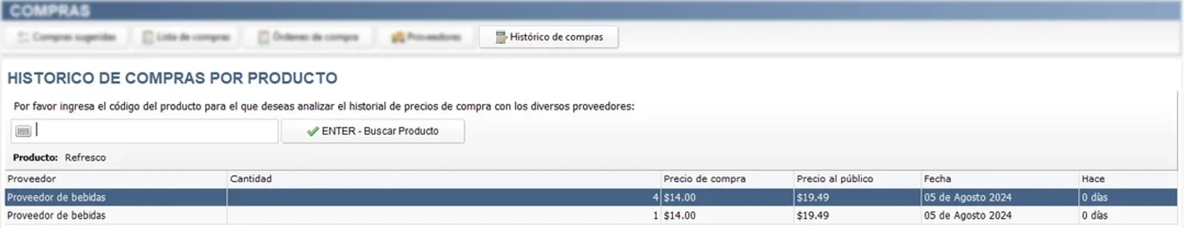 compras-proveedores-sub-menu-proveedores-historico-compras-2