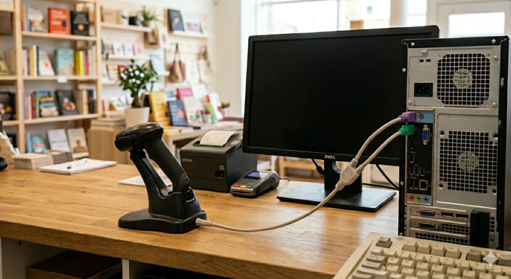 conexion-teclado-ps2-lector-codigo-de-barras-2