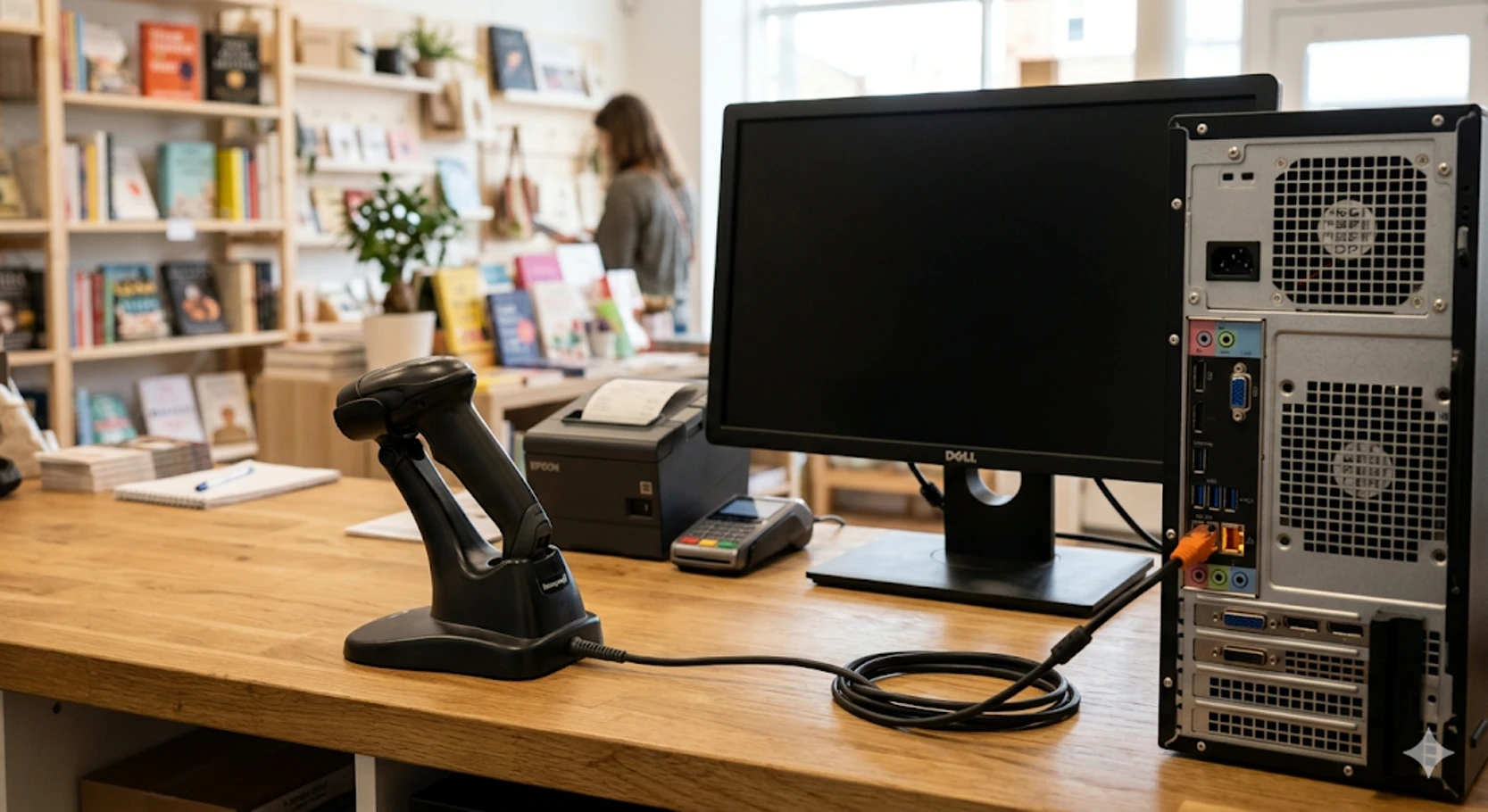 conexion-usb-codigo-de-barras-2