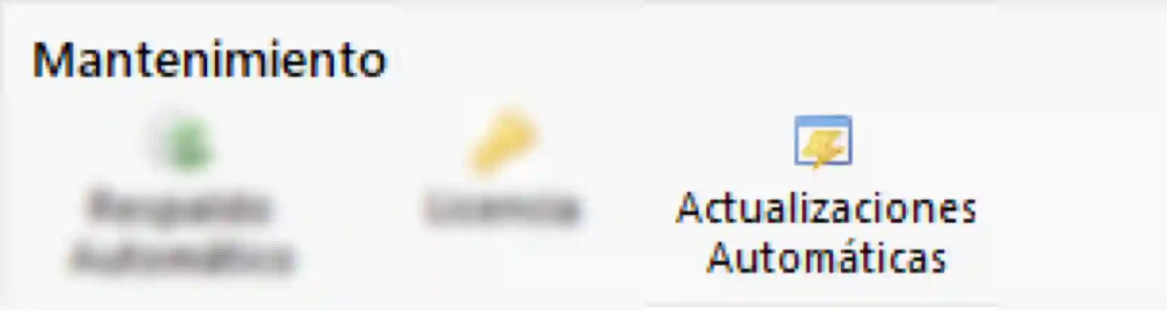 configuracion-actualizaciones-automaticas-2