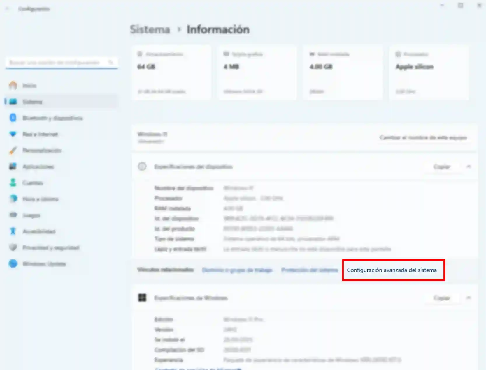 configuracion-avanzanda-del-sistema-2