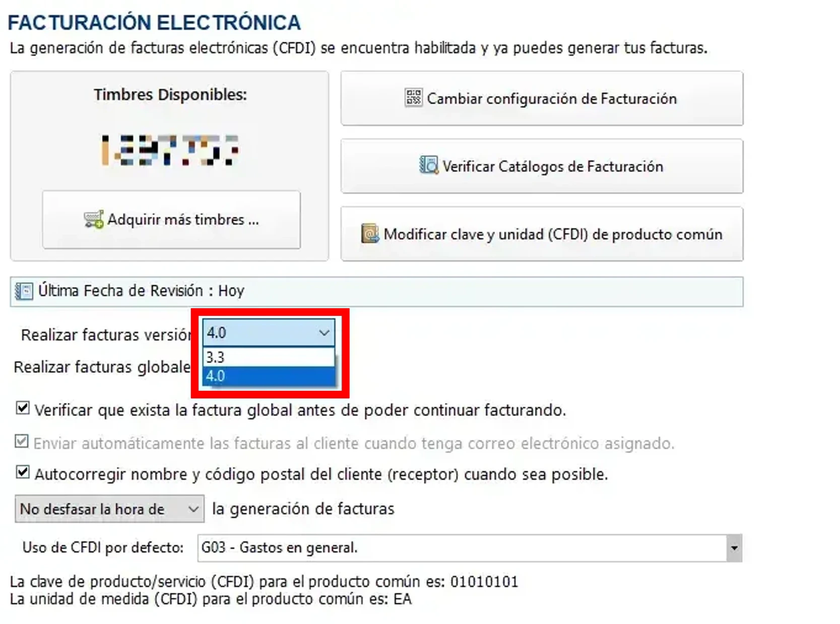 configuracion-cfdi-2