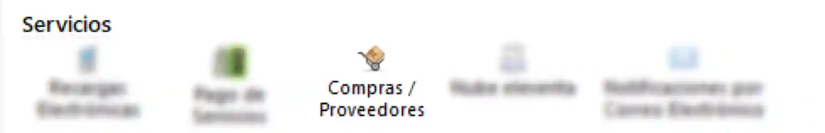 configuracion-compras-y-proveedores