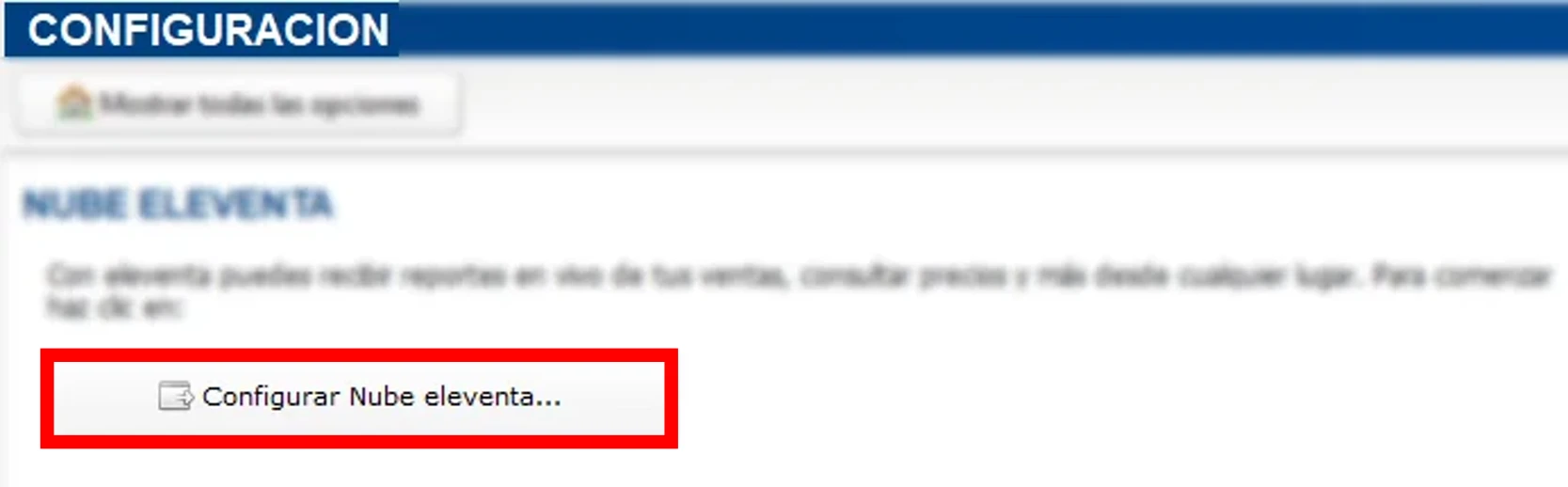 configuracion-configurar-nube-eleventa-2