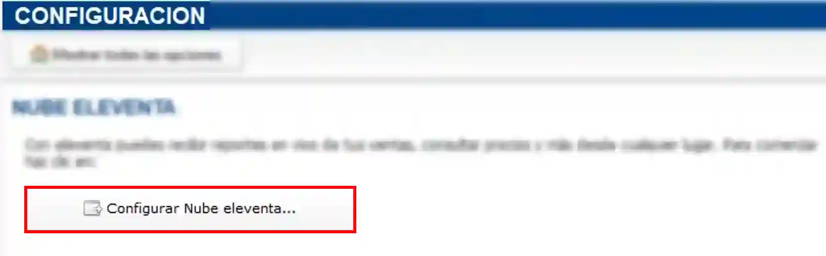 configuracion-configurar-nube-eleventa-3