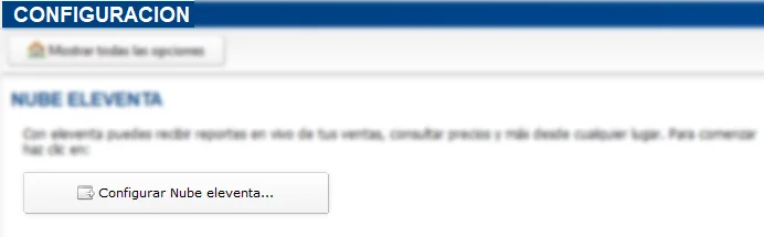 configuracion-configurar-nube-eleventa