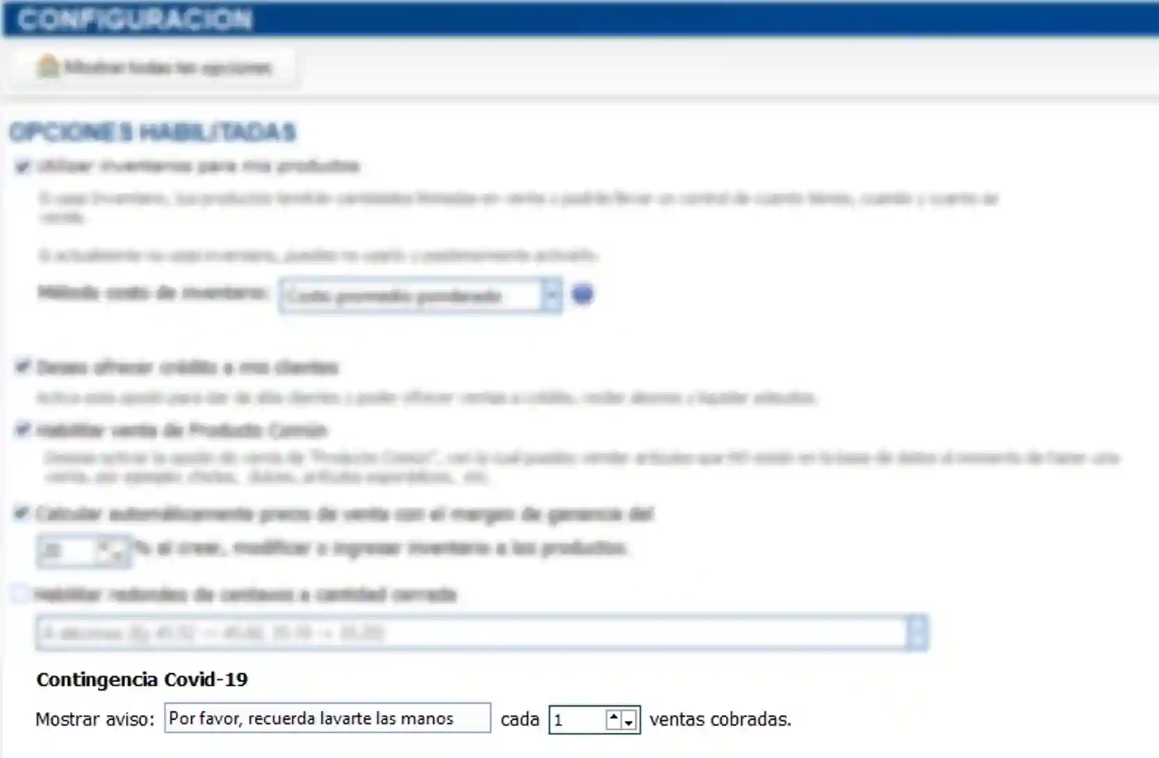 configuracion-contingencia-covid-2
