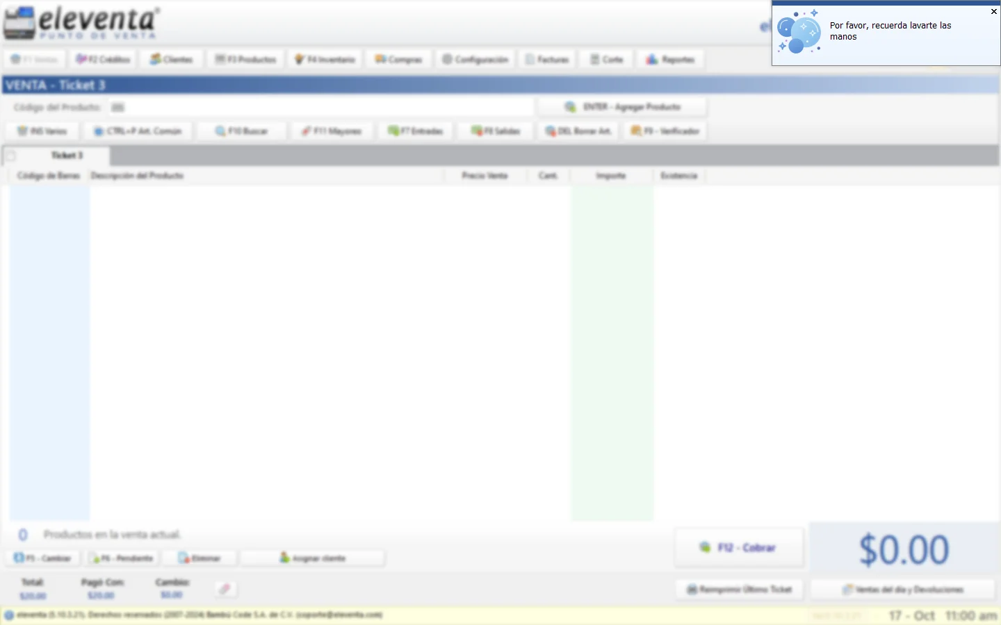 configuracion-contingencia-covid-advertencia