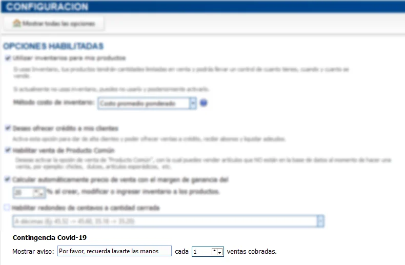 configuracion-contingencia-covid