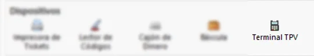 configuracion-dispositivos-terminal-1