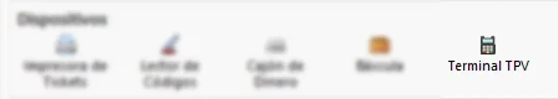 configuracion-dispositivos-terminal-2