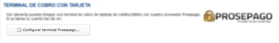 configuracion-dispositivos-terminal-configurar