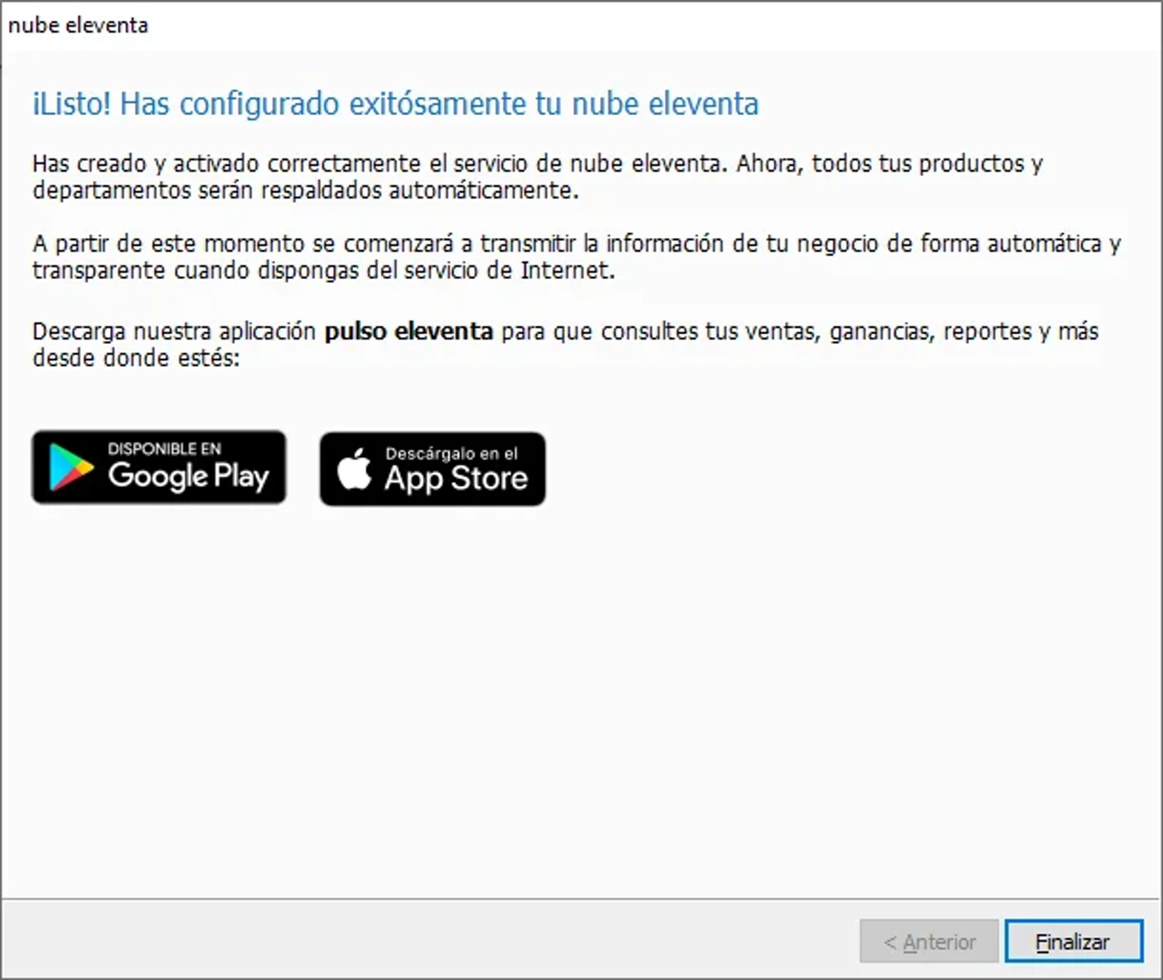 configuracion-exitosa-2