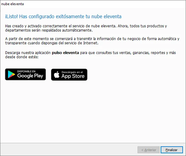 configuracion-exitosa
