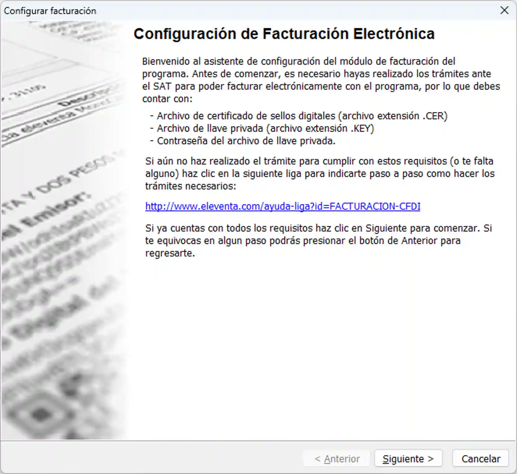 configuracion-facturacion-electronica.webp