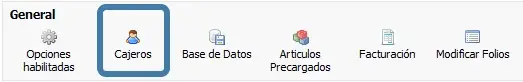 configuracion-general-cajeros.webp