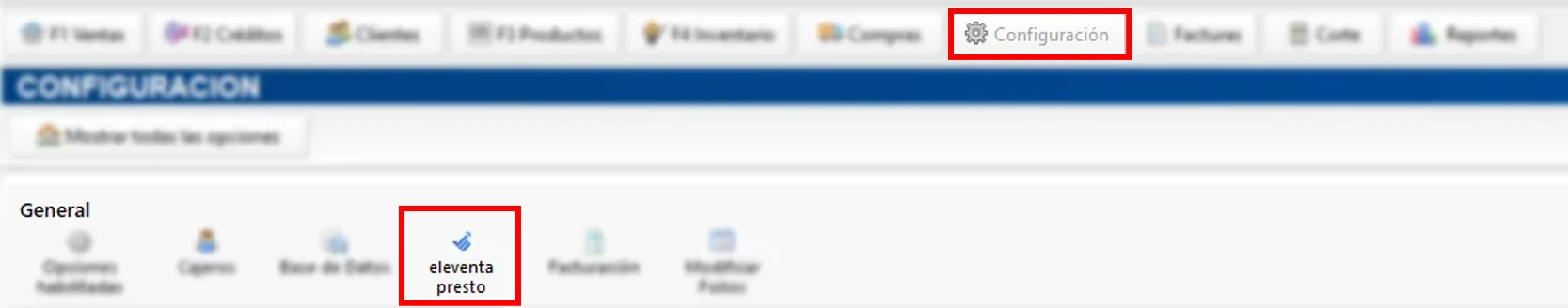 configuracion-general-eleventa-presto-2