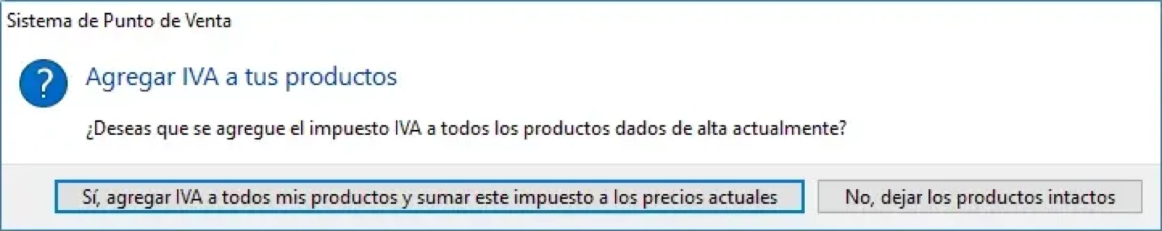 configuracion-impuestos-agregar-iva-2