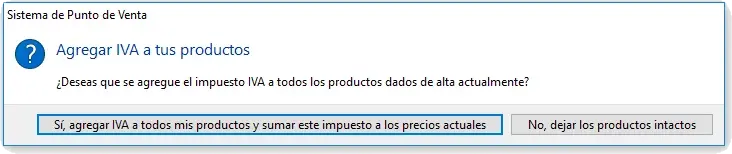 configuracion-impuestos-agregar-iva