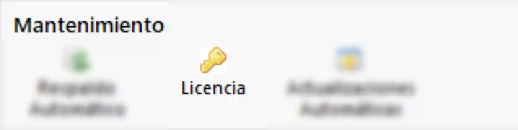 configuracion-licencia-2