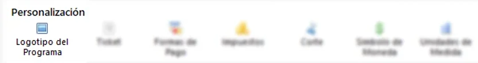 configuracion-logotipo-programa-2