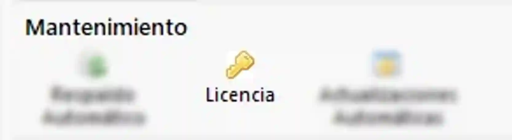configuracion-mantenimiento-licencia-2
