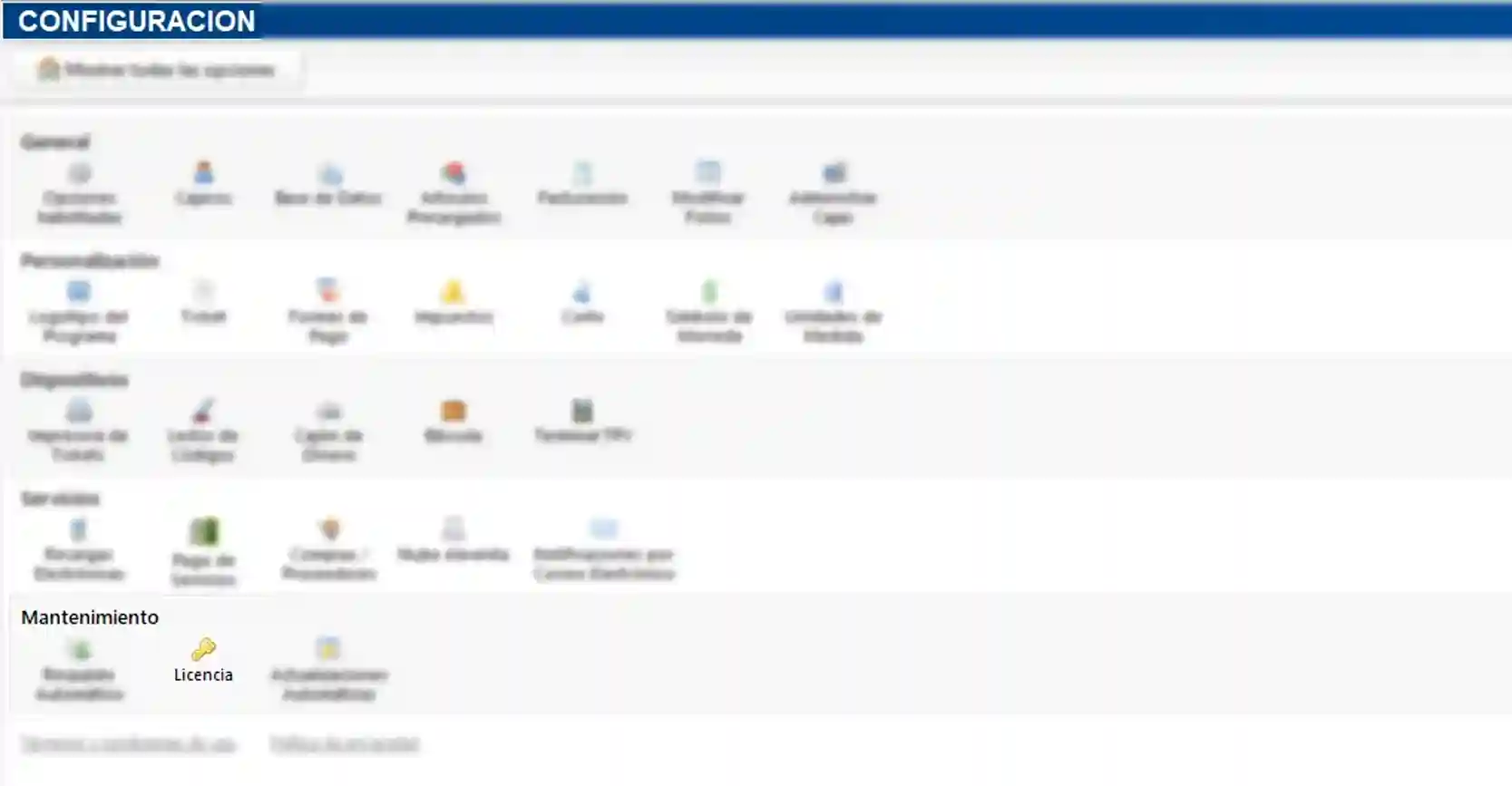 configuracion-mantenimiento-licencia-2