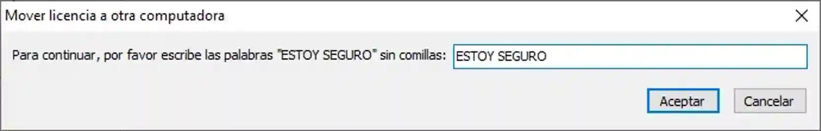 configuracion-mantenimiento-licencia-mover-licencia-advertencia-confirmar-2