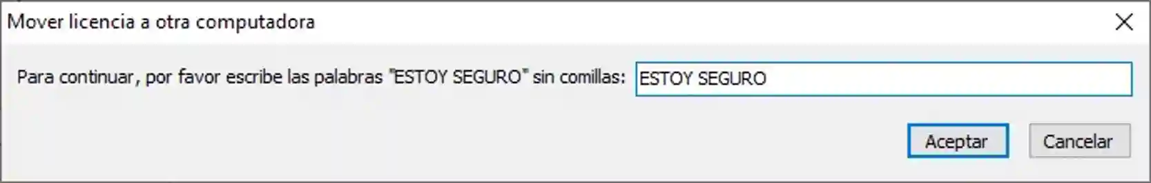 configuracion-mantenimiento-licencia-mover-licencia-advertencia-confirmar-2