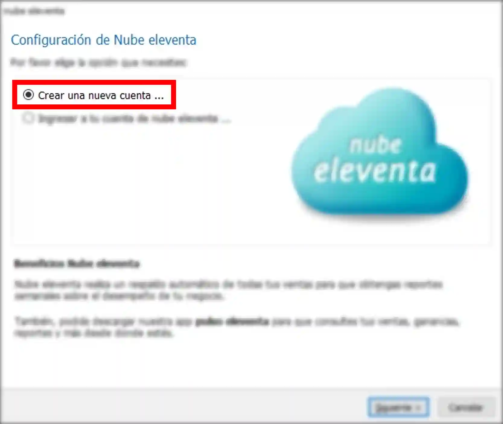 configuracion-nube-eleventa-crear-nueva-cuenta-3