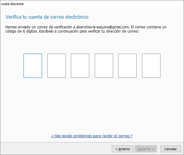 configuracion-nube-eleventa-verificacion-codigo