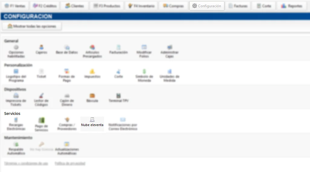 configuracion-nube-eleventa