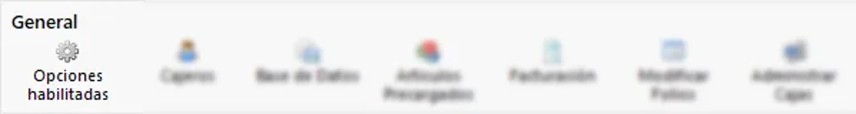 configuracion-opciones-habilitadas-2