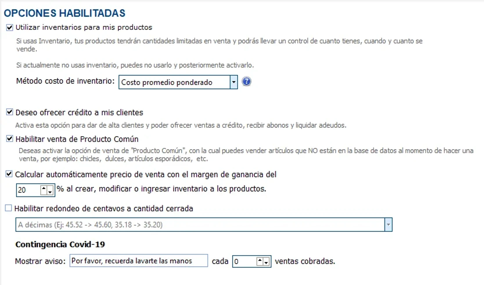 configuracion-opciones-habilitadas-funciones-2