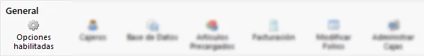 configuracion-opciones-habilitadas