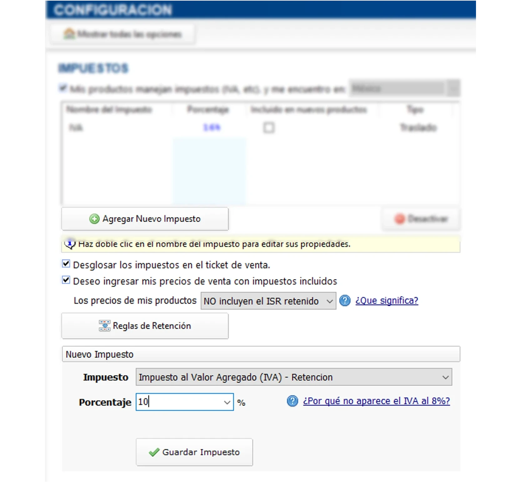 configuracion-personalizacion-agregar-nuevo-impuesto-2