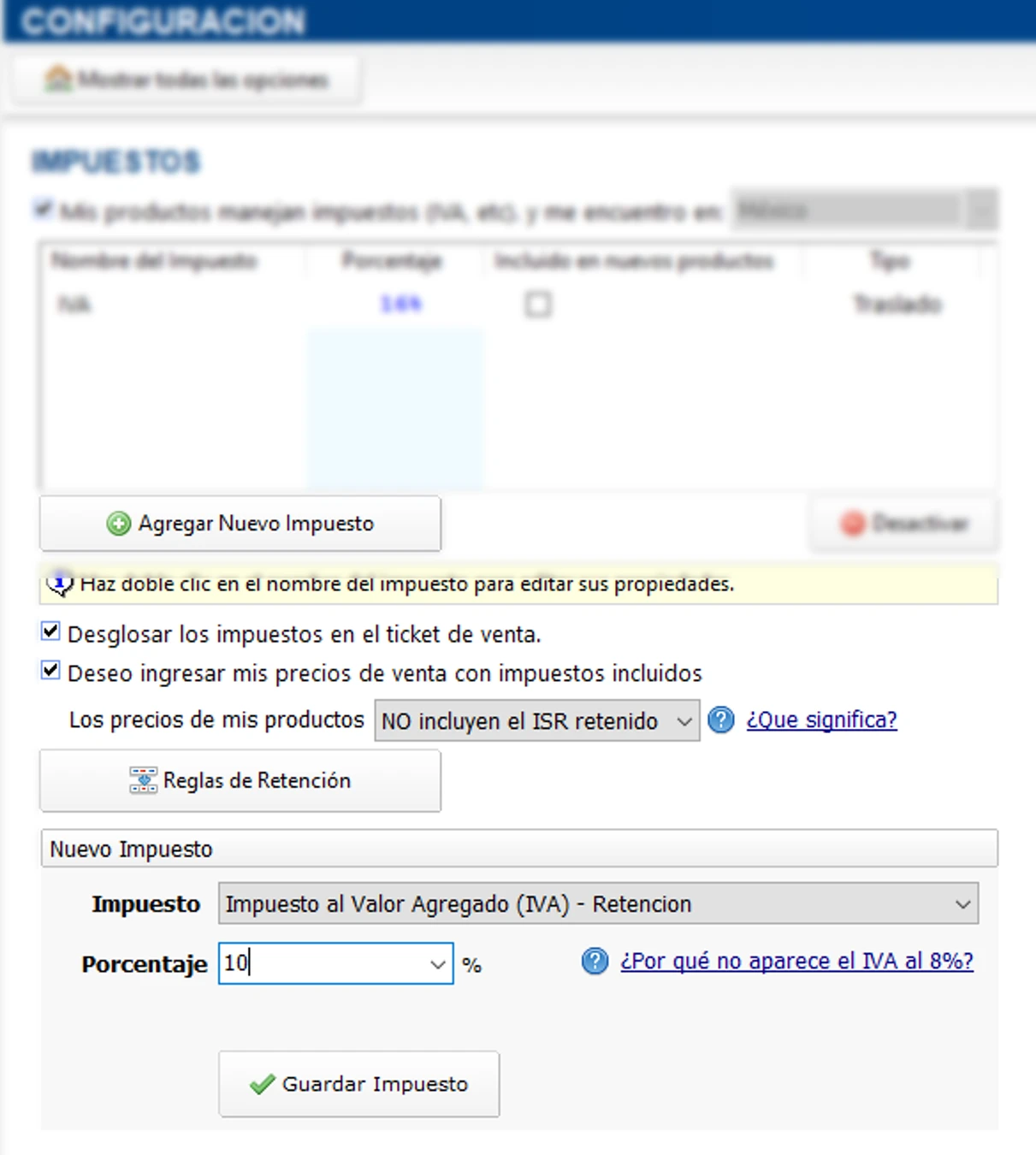 configuracion-personalizacion-agregar-nuevo-impuesto