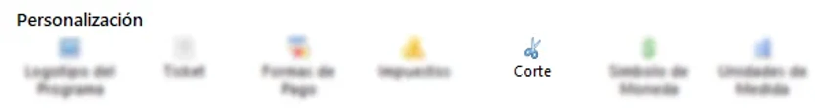 configuracion-personalizacion-corte-2