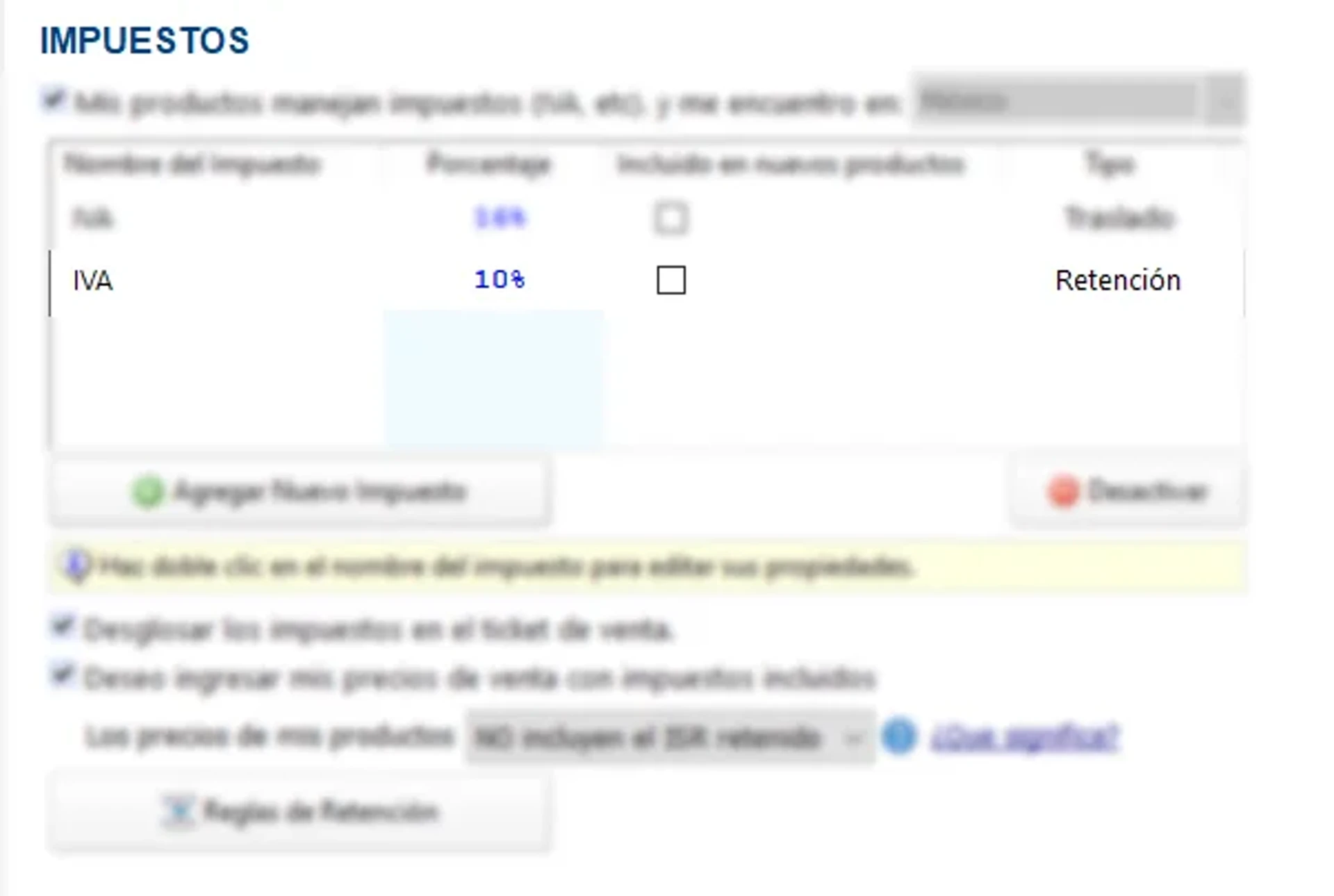 configuracion-personalizacion-impuesto-retenido-2