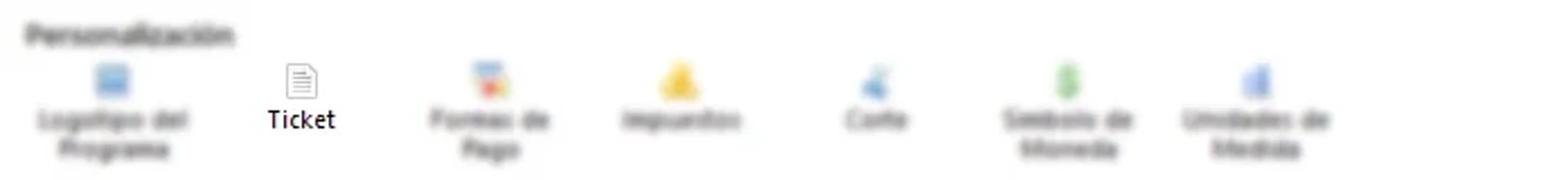 configuracion-personalizacion-ticket