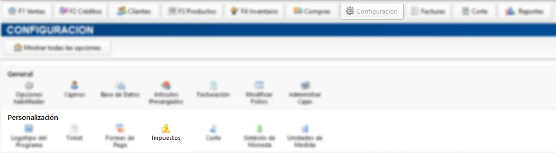 configuracion-personalizacion