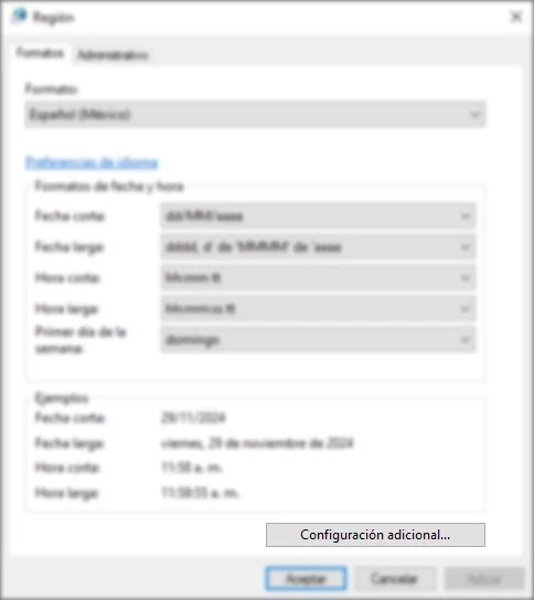 configuracion-regional-idioma-formato-conf-adicional