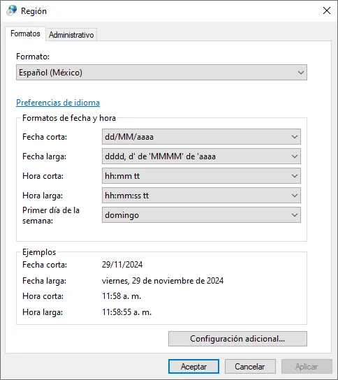 configuracion-regional-idioma-formato