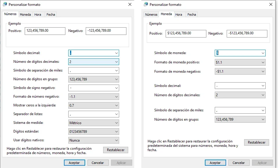 configuracion-regional-idioma-moneda-numero