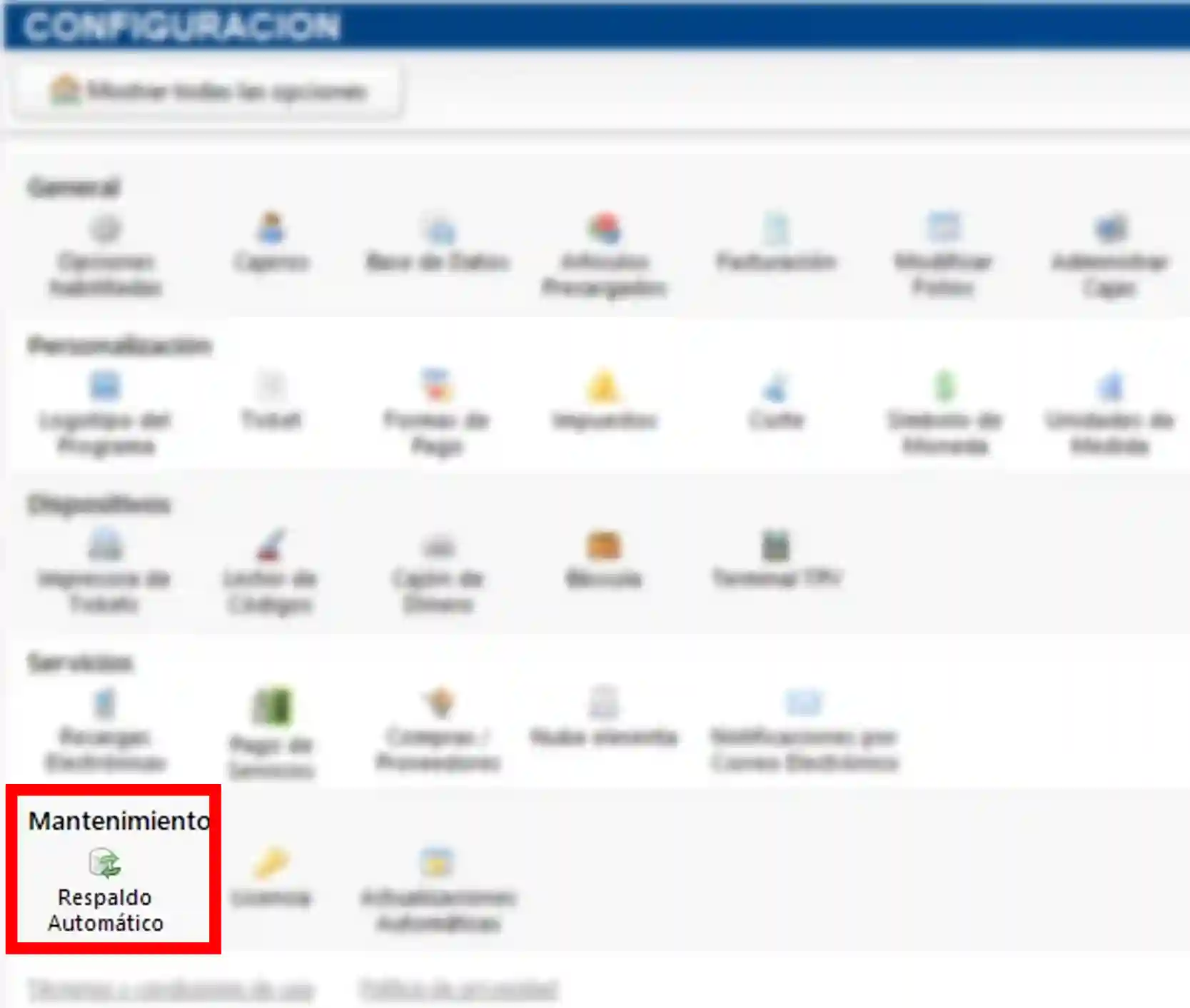 configuracion-respaldo-automatico-2