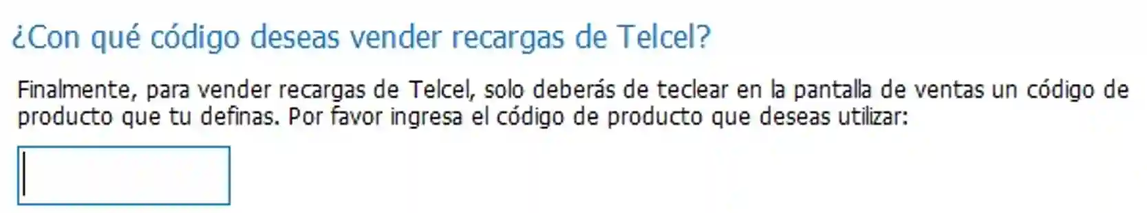 configuracion-servicios-recargas-codigo-2