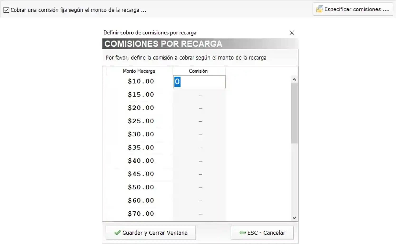 configuracion-servicios-recargas-comision-2