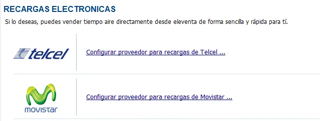 configuracion-servicios-recargas-compañias