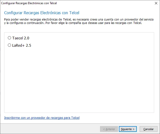 configuracion-servicios-recargas-proveedores