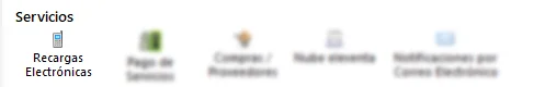configuracion-servicios-recargas